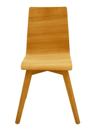 Design stoelen