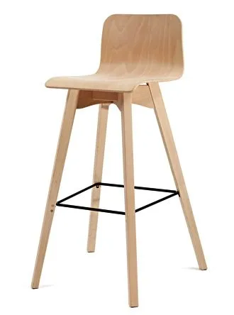 Design stoelen