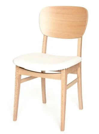 Design stoelen