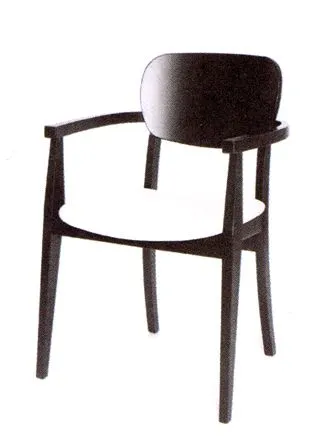 Design stoelen