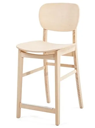 Design stoelen