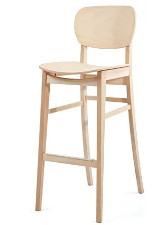 Design stoelen