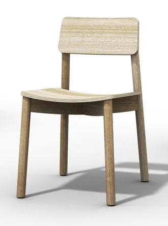 Design stoelen