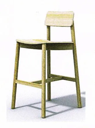 Design stoelen