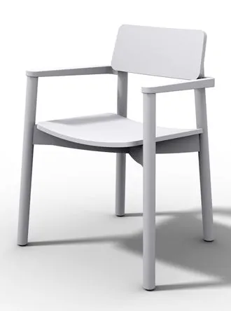 Design stoelen