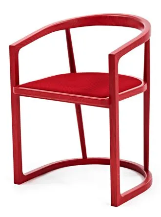 Design stoelen