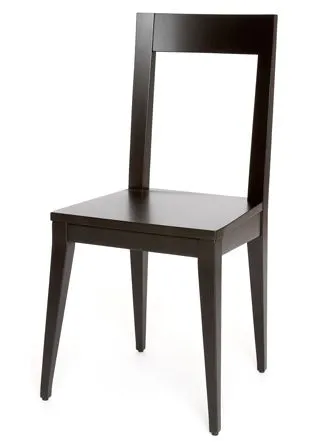 Design stoelen