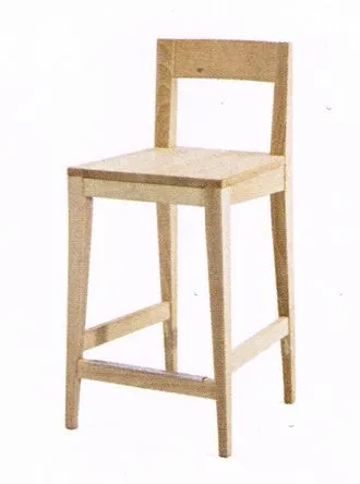 Design stoelen