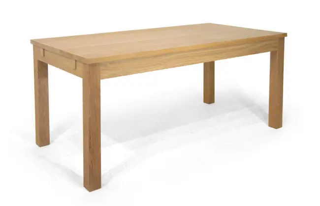 scandinavische tafel