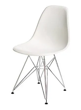 Design stoelen