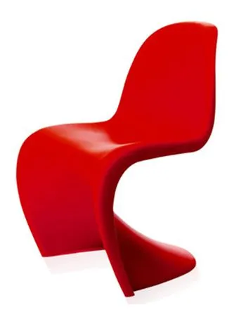 Design stoelen