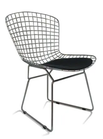 Design stoelen