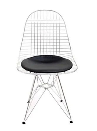Design stoelen