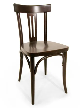 Rustieke stoelen
