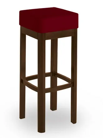 Klassieke barstoelen