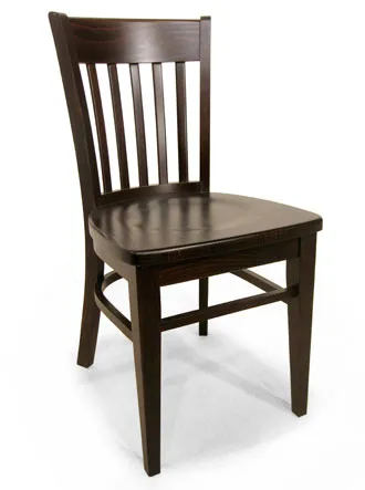 Rustieke stoelen