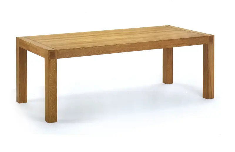 scandinavische tafel