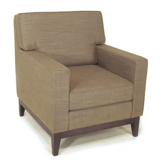 Zetel