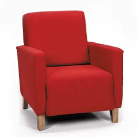Zetel