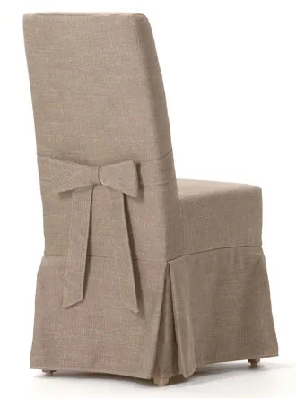 Gestoffeerde stoelen