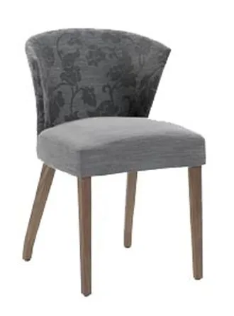 Design stoelen