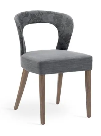 Design stoelen