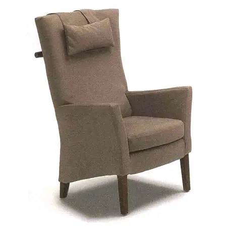 Zetel