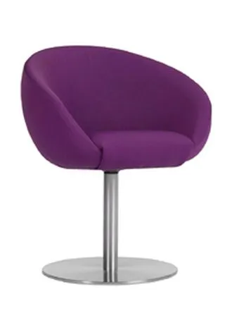 Design stoelen