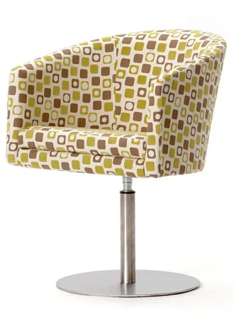 Design stoelen