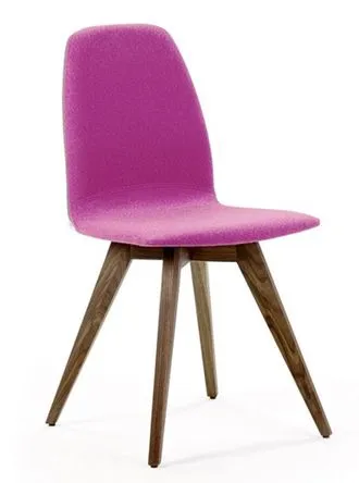 Design stoelen