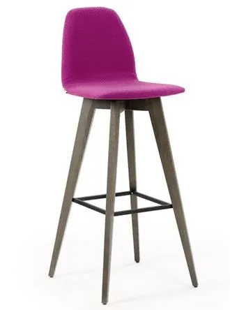 Design stoelen