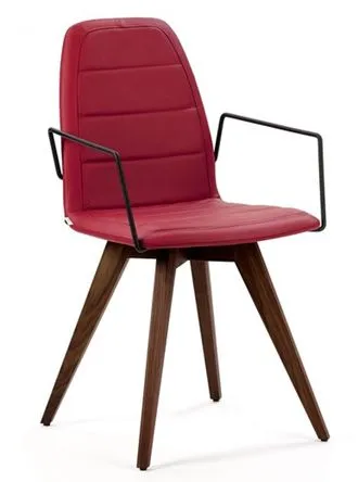 Design stoelen