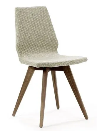 Design stoelen