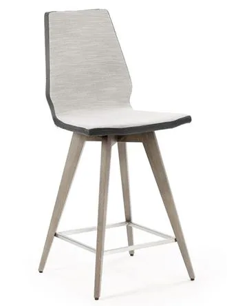 Design stoelen