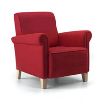 Zetel