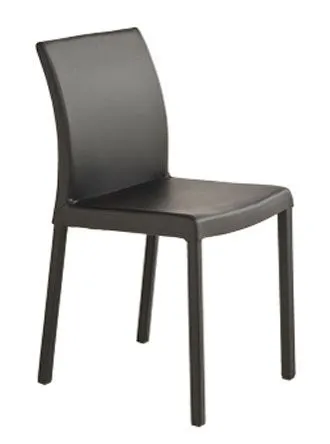 Gestoffeerde stoelen