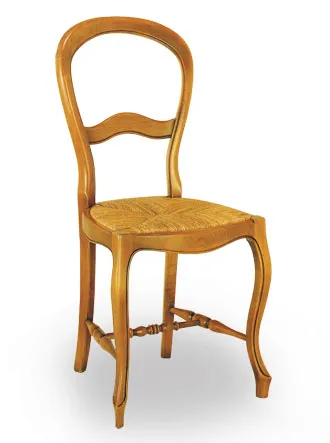 Eetkamerstoel