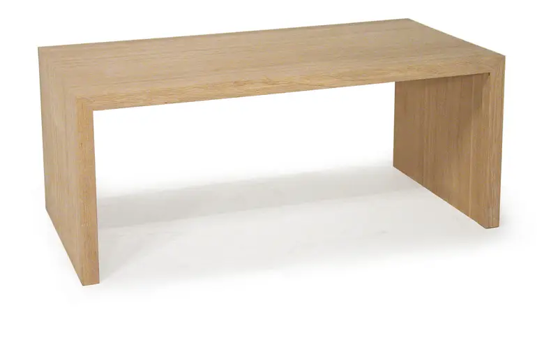 scandinavische tafel