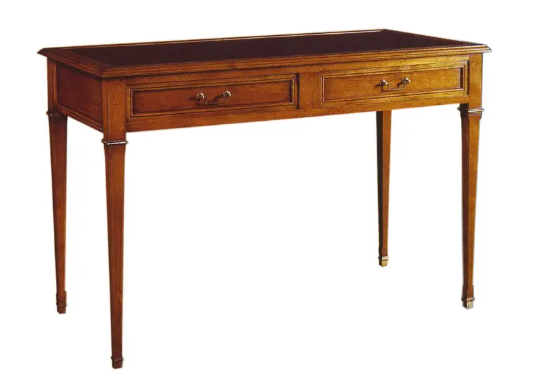 Antieke bureau