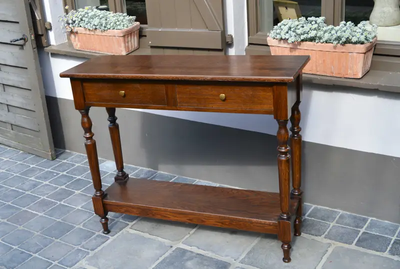 Sidetable