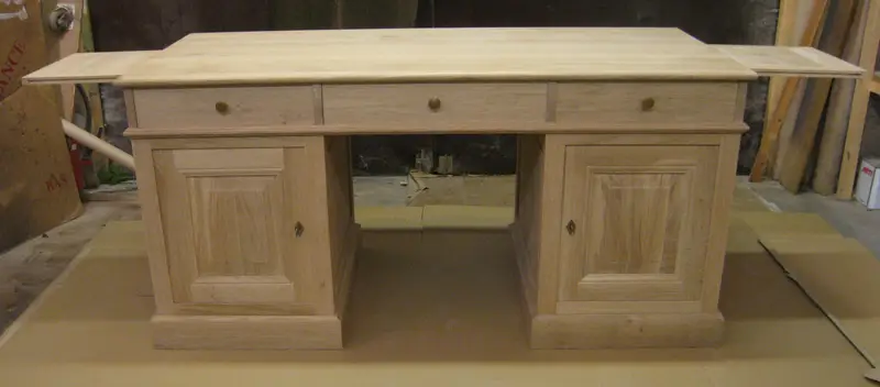 Landelijk bureau