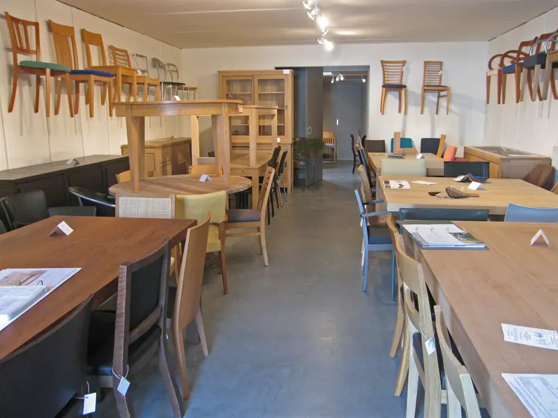 Atelier Tack