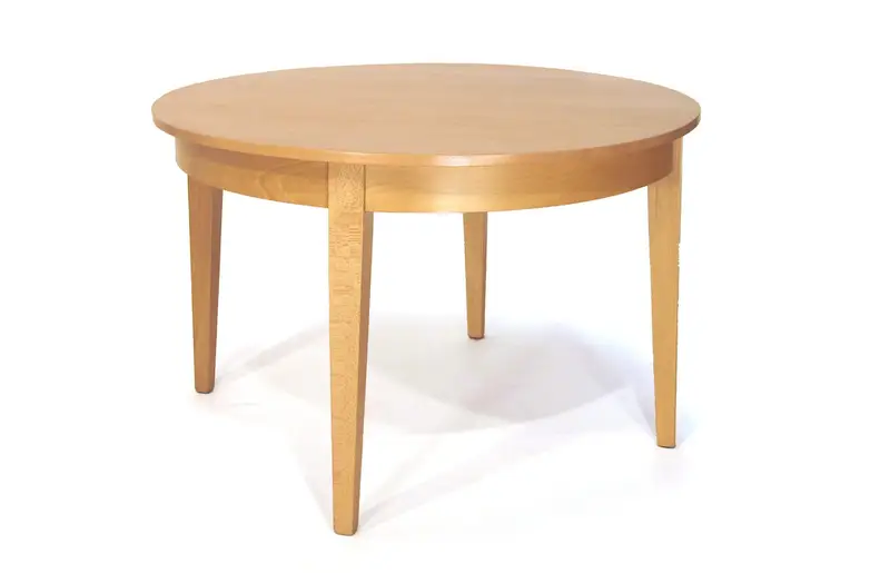 scandinavische tafel